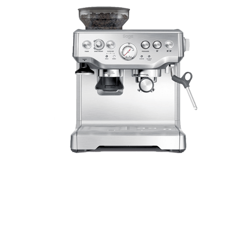 Coffee Makers