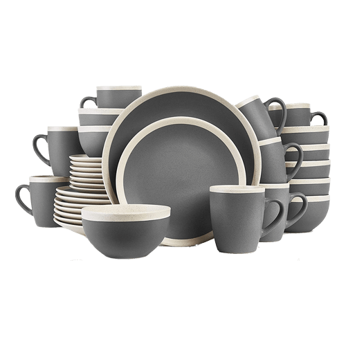 Dinnerware Set