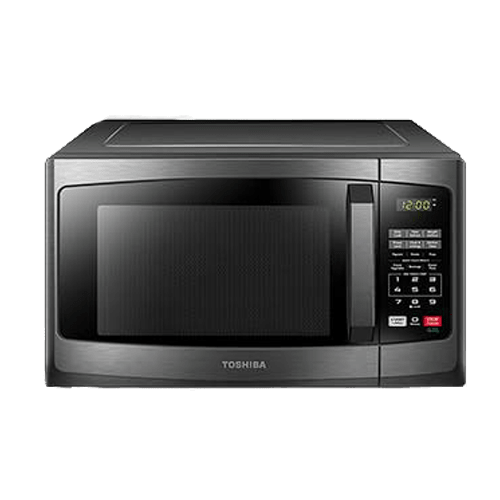 Microwave Ovens