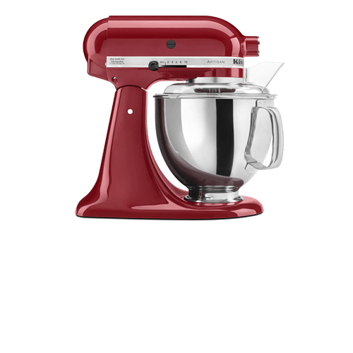 Stand Mixer