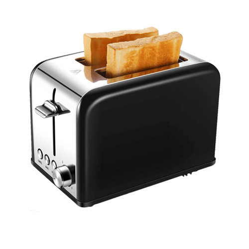 Toaster