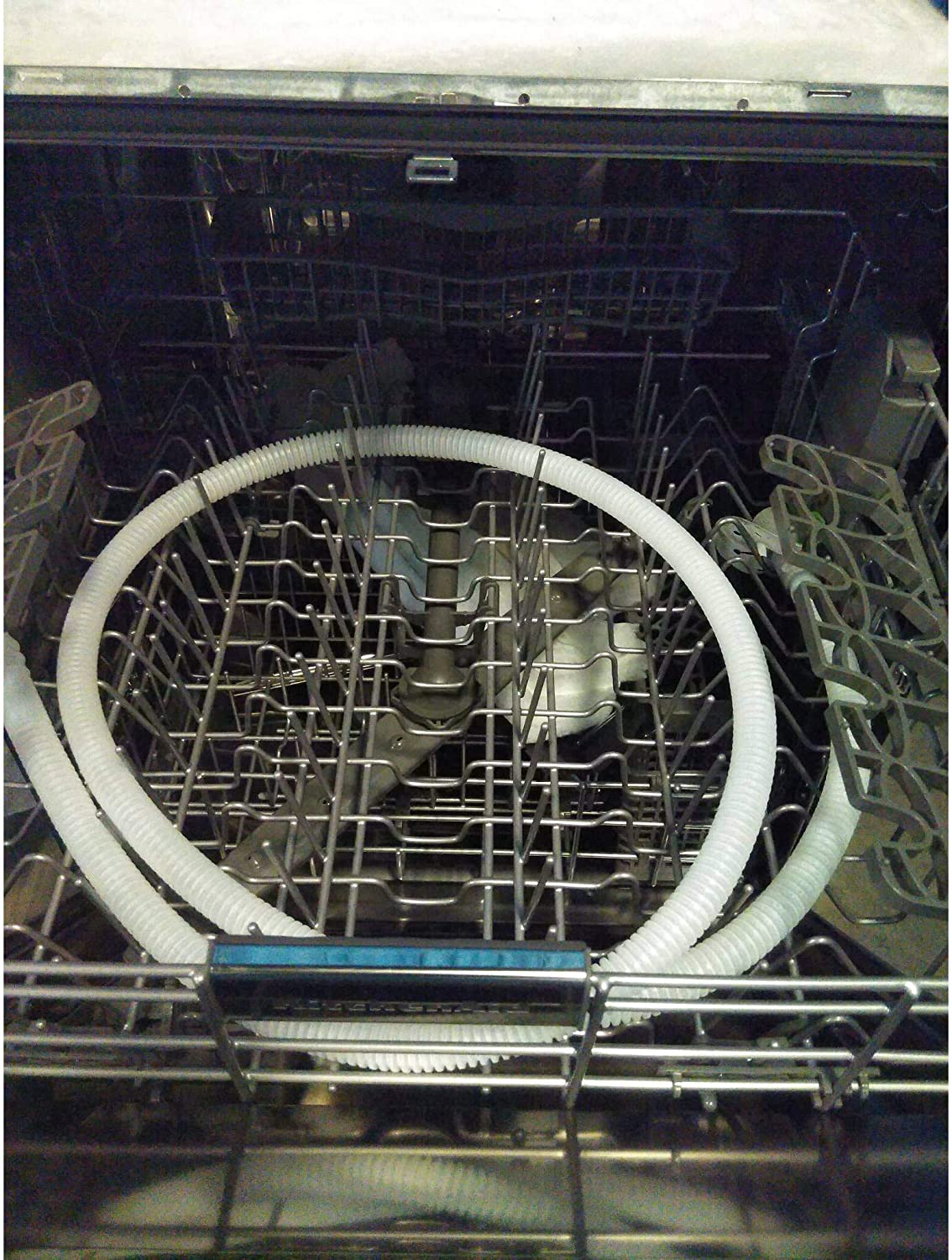 KitchenAid KDTM354ESS Dishwasher