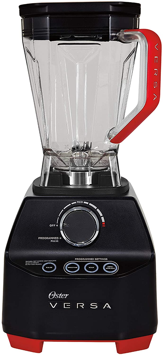 Oster Versa 1400-watt Professional Performance Blender