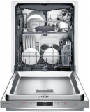 Best Dishwashers for your kitchen