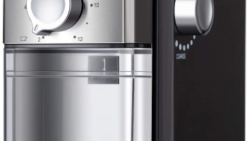 Best coffee accessories 2020