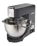 Top 6 Best Selling Stand Mixers