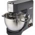 Best Selling Cold Press Juicer