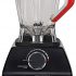 Oster Pro 1200 Blender